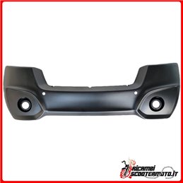 PARAURTI POSTERIORE CHATENET CH26 V2 DAL TELAIO VMSCH261...7916
