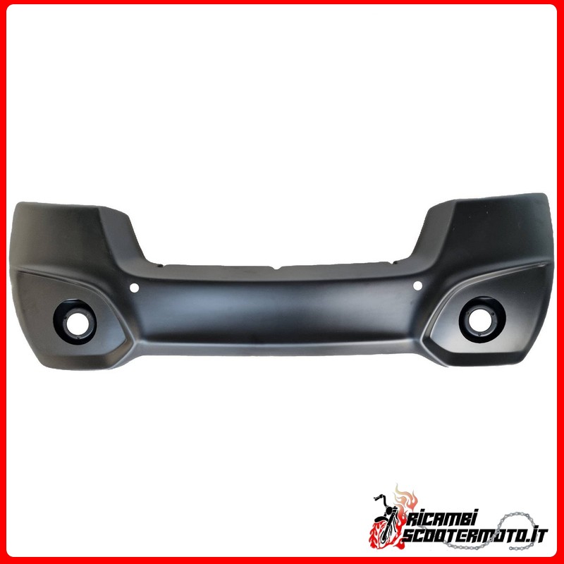 PARACHOQUES TRASERO Chatenet CH26 V2 dal telaio VMSCH261...7916