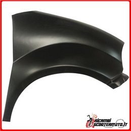 RIGHT FRONT MUDGUARD Chatenet Barooder VMSCH22