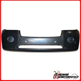 FRONT BUMPER Chatenet Barooder dal telaio VMSCH2200..8492