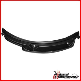 FRONT WINDSHIELD SUPPORT DRIPPER Chatenet CH26 VMSCH26  