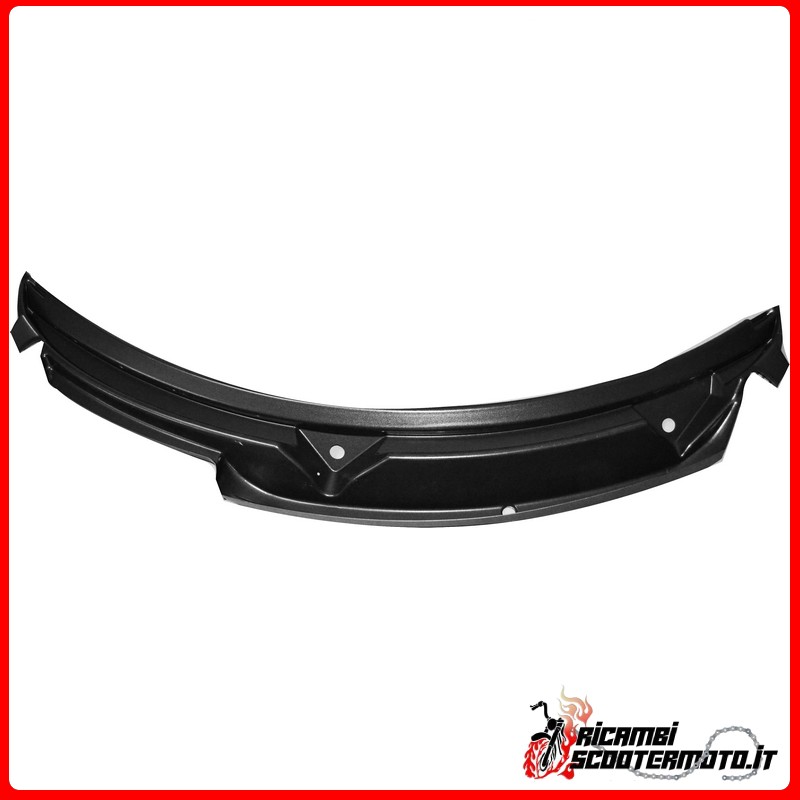FRONT WINDSHIELD SUPPORT DRIPPER Chatenet CH26 VMSCH26  