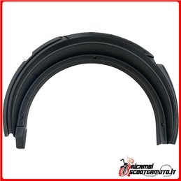 INNER WHEEL ARCH FRONT RIGHT FENDER Chatenet CH26 VMSCH26  