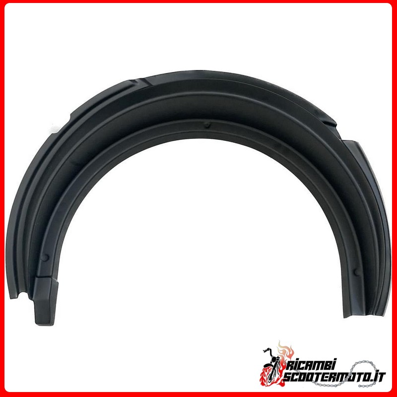 INNER WHEEL ARCH FRONT RIGHT FENDER Chatenet CH26 VMSCH26 INNER WHEEL ARCH FRONT RIGHT FENDER Chatenet CH26 VMSCH26