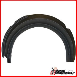 FRONT LEFT FENDER INNER WHEEL ARCH Chatenet CH26 VMSCH26  