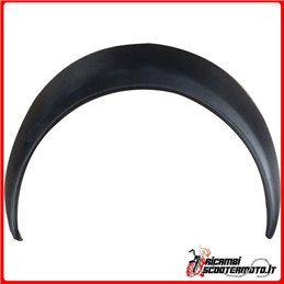 MOLDURA DE GUARDABARROS DE PASO DE RUEDA Chatenet CH26 VMSCH26  
