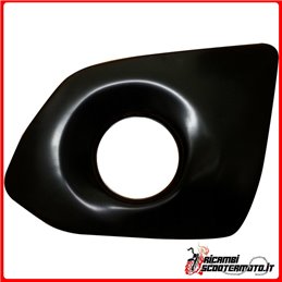 MODANATURA PROFILO PARAURTI POSTERIORE DESTRO CHATENET CH26 V2 DAL TELAIO VMSCH261...7916