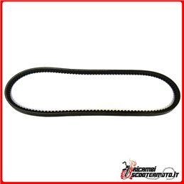 ALTERNATOR BELT KUBOTA Z402 10 x 830 AIXAM A721 2005 VLGK34VBA