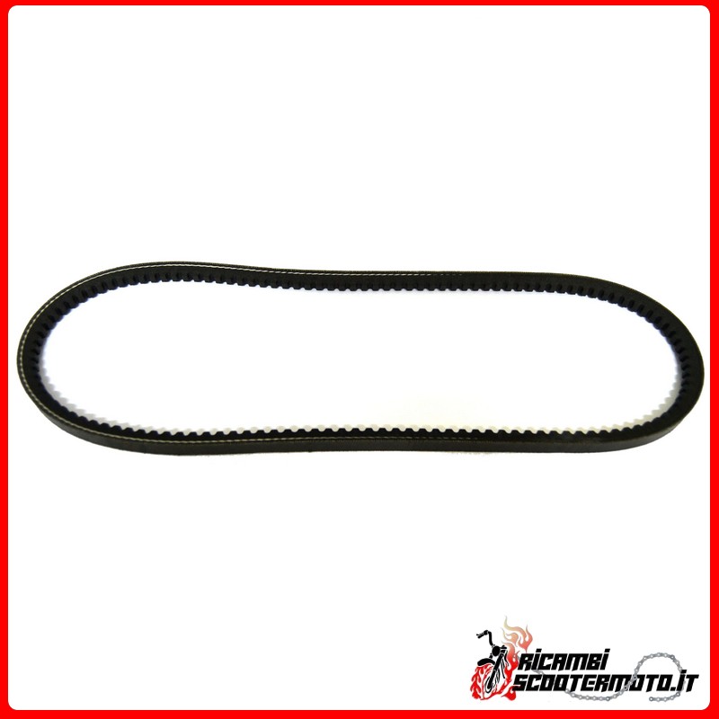 ALTERNATOR BELT KUBOTA Z402 10 x 830 AIXAM A721 2005 VLGK34VBA