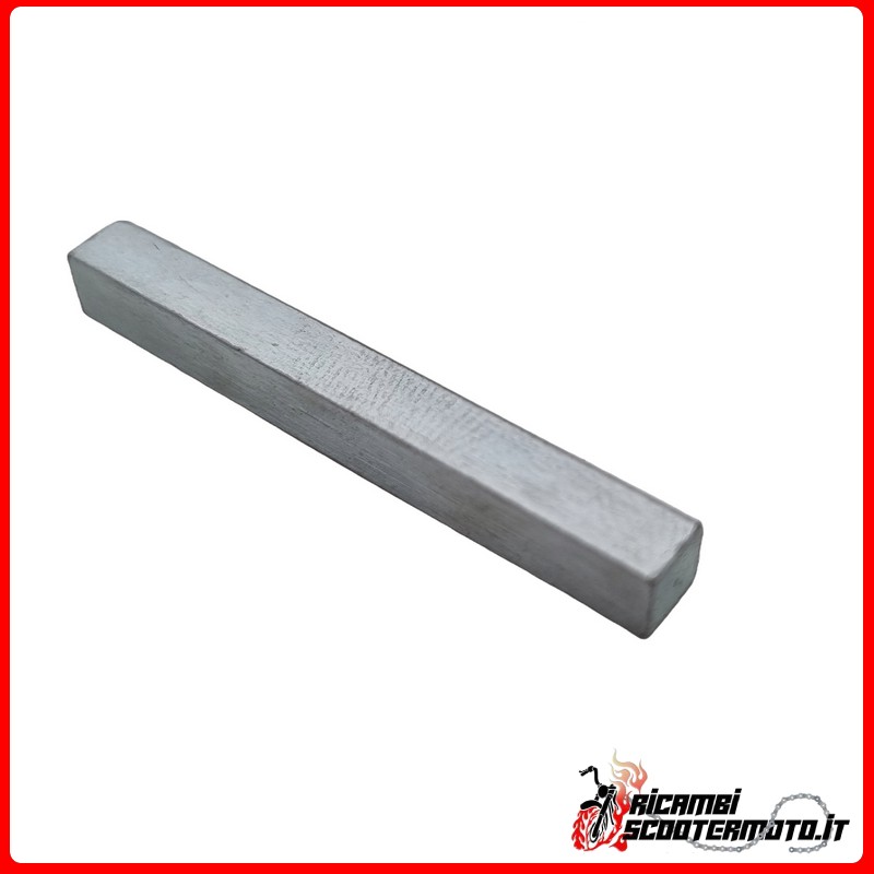 IBC-Wechsel-Variatorschlüssel AIXAM A721 2005 VLGK34VBA
