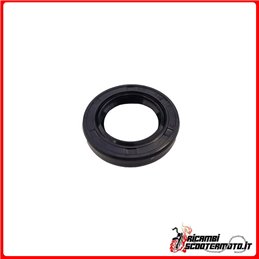 OIL SEAL DIFFERENTIAL GEARBOX REDUCER 25X40X7 AIXAM 300 / EVO 1997-2004