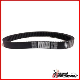 VARIATOR DRIVE BELT 046 ECONOMIC AIXAM MINAUTO 2011 2015