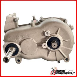 DIFFERENTIAL GEARBOX 1:8 AIXAM MINAUTO 1 SERIE VLGK34VBE