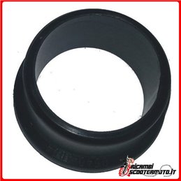 IBC VARIATOR BUSHING MICROCAR DUE' FIRST VTB54XLDA
