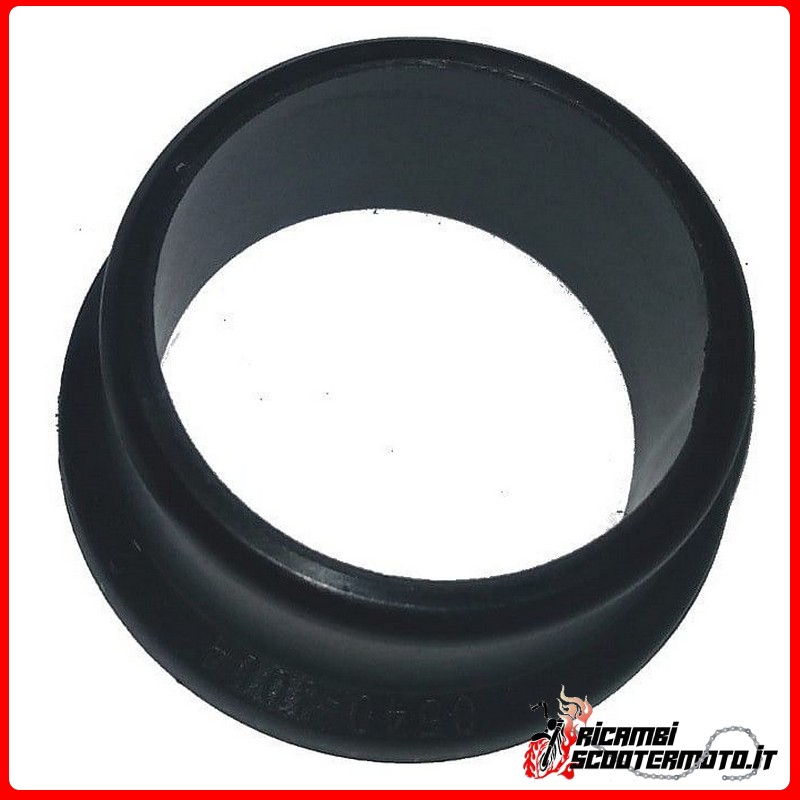 IBC VARIATORBUCHSE MICROCAR M8 VH881BLDA