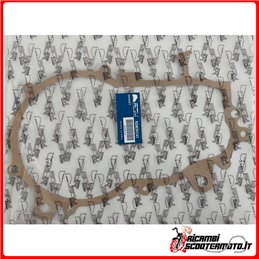 GEARBOX DIFFERENTIAL REDUCER SEAL AIXAM A721 2005 VLGK34VBA