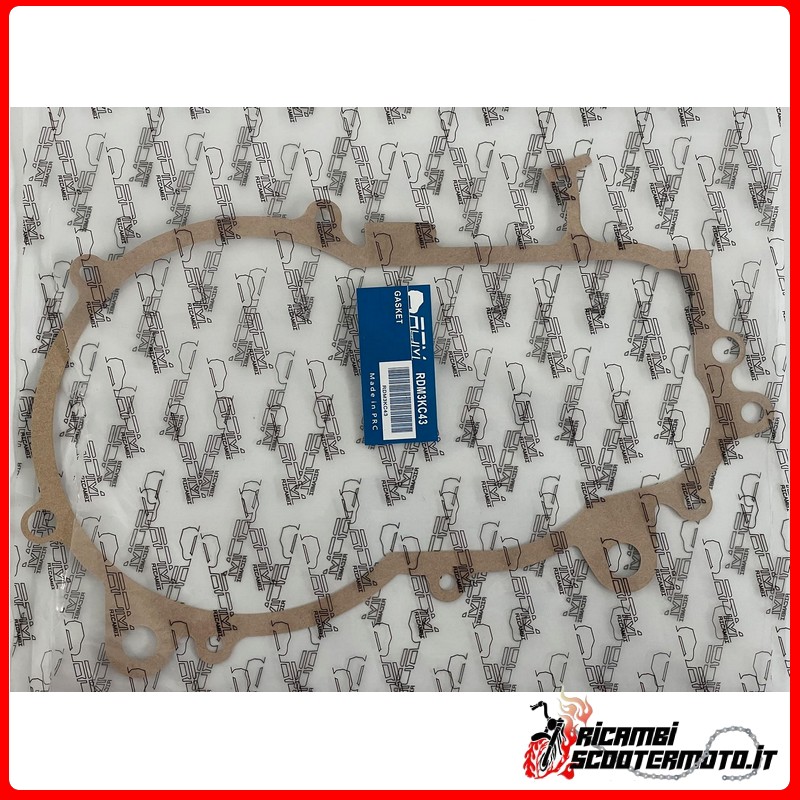 GEARBOX DIFFERENTIAL REDUCER SEAL AIXAM A721 2005 VLGK34VBA GEARBOX DIFFERENTIAL REDUCER SEAL AIXAM A721 2005 VLGK34VBA