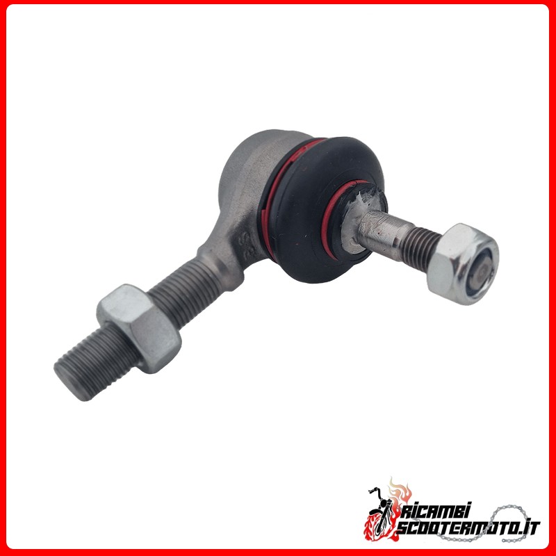STEERING BOX HEAD AIXAM SENSATION 2016 CITY dal telaio VLGUV53AF…3181391