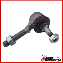 CABEZA DE LA CAJA DE DIRECCIÓN AIXAM VISION MINAUTO 2015 VLGSV43CF