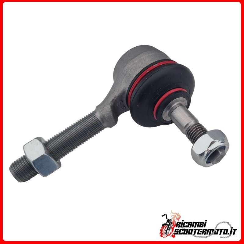 STEERING BOX HEAD AIXAM VISION MINAUTO 2015 VLGSV43CF