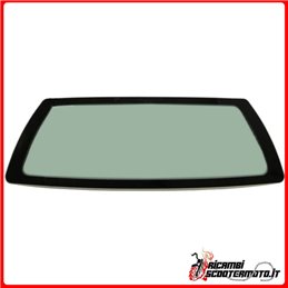 VENTANA TRASERA DE CRISTAL Ligier XTOO 2 dal telaio VJRJS28FD...4961