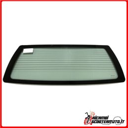 VENTANA TRASERA DE VIDRIO TÉRMICO Ligier XTOO 2 dal telaio VJRJS28FD...4961