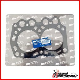 Zylinderkopfdichtung Mitsubishi 635 L2E CASALINI M12