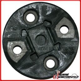 STEERING CUSHION Aixam 400 1997-2004 VLGC34VB0