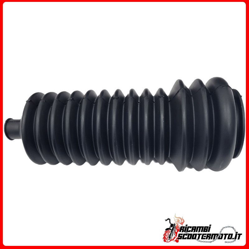 LENKGETRIEBE KOPFHÖRERHALTER MICROCAR DUE'