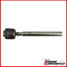 STEERING BOX TIE ROD CONNECTING ROD 220 mm AIXAM IMPULSION 2010 CITY VLGSV43AF