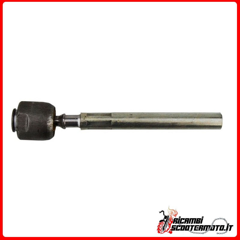 STEERING BOX TIE ROD CONNECTING ROD 220 mm AIXAM IMPULSION 2010 CITY VLGSV43AF