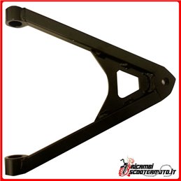 BRAS TRIANGULAIRE DE SUSPENSION AVANT Aixam Mac 300 VLGC03VB0