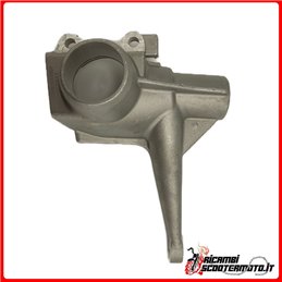 FRONT LEFT WHEEL HUB STUB Aixam 400 1997-2004 VLGC34VB0