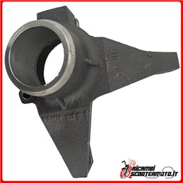 FRONT RIGHT WHEEL HUB STUB Aixam 400 1997-2004 VLGC34VB0