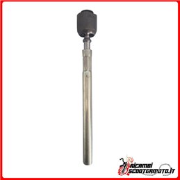 STEERING BOX TIE ROD CONNECTING ROD 245 mm Aixam 400 1997-2004 VLGC34VB0