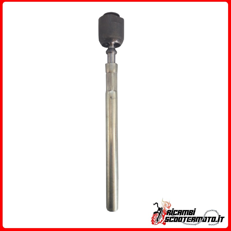 Lenkgetriebe Spurstange Pleuelstange 245 mm Italcar T2 ZFXCZB