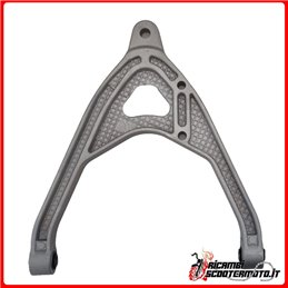 FRONT SUSPENSION TRIANGLE ARM Aixam 500 1997-2004 VLGC45VB0