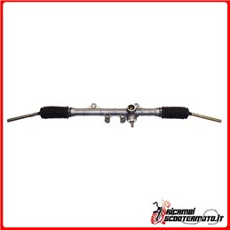 STEERING BOX RACK AIXAM IMPULSION 2010 CITY VLGSV43AF
