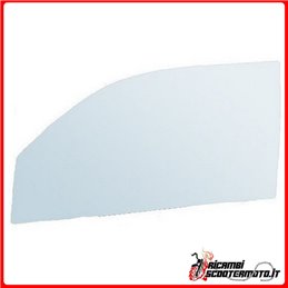 GLASS GLASS DOWN RIGHT DOOR Chatenet Media VMSCH16