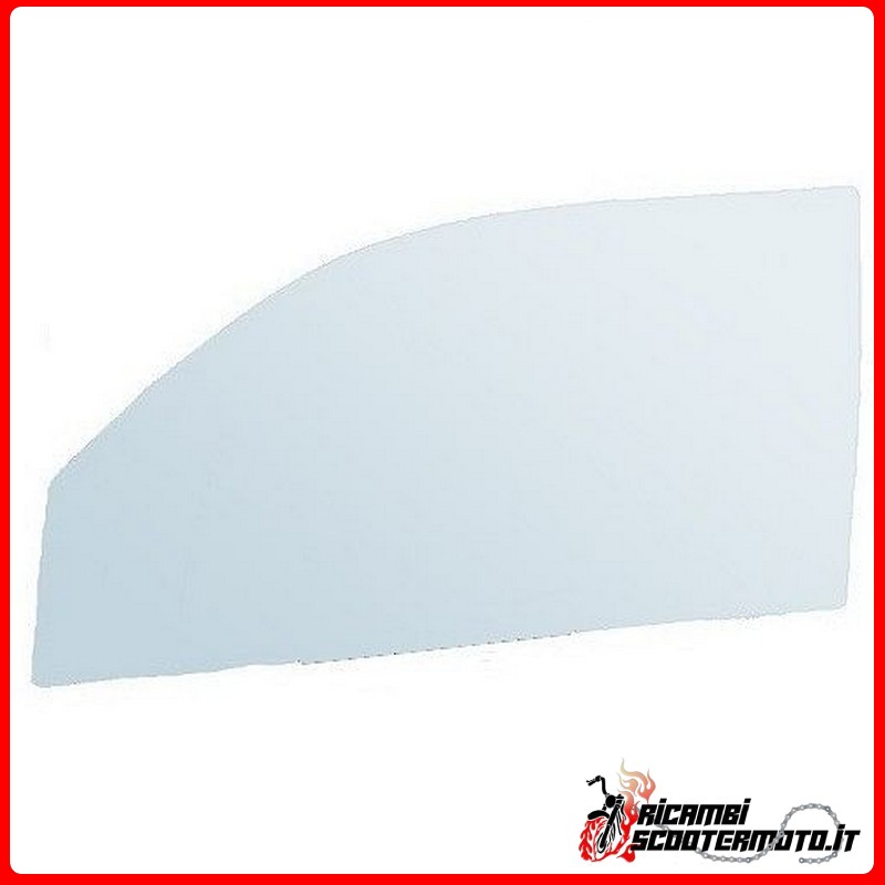 GLASS GLASS DOWN RIGHT DOOR Chatenet Media VMSCH16 GLASS GLASS DOWN RIGHT DOOR Chatenet Media VMSCH16