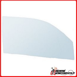 GLASS GLASS DOWN LEFT DOOR Chatenet Media VMSCH16