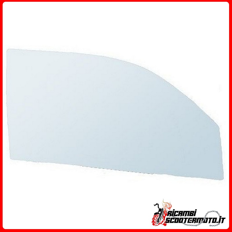 GLASS GLASS DOWN LEFT DOOR Chatenet Media VMSCH16 GLASS GLASS DOWN LEFT DOOR Chatenet Media VMSCH16