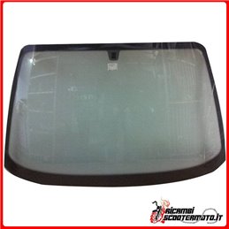 WINDSHIELD FRONT GLASS Chatenet Media VMSCH16