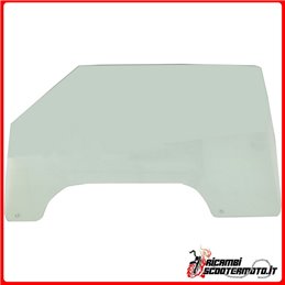 GLASS GLASS DOWN LEFT DOOR Chatenet CH26 VMSCH26