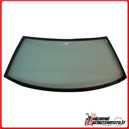 WINDSHIELD FRONT GLASS Chatenet CH26 VMSCH26