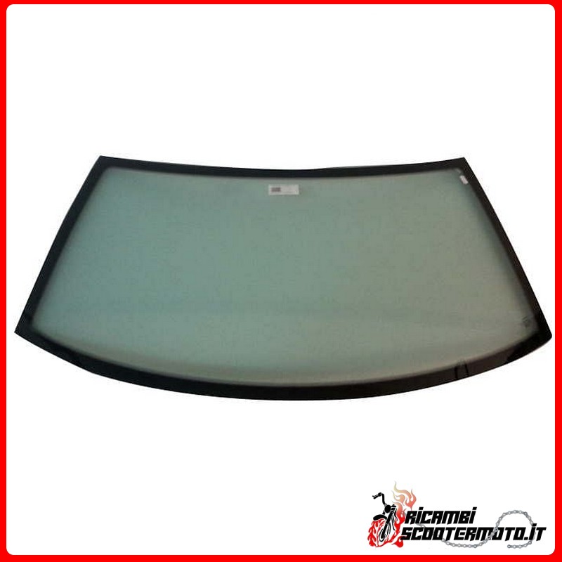 WINDSHIELD FRONT GLASS Chatenet CH26 VMSCH26