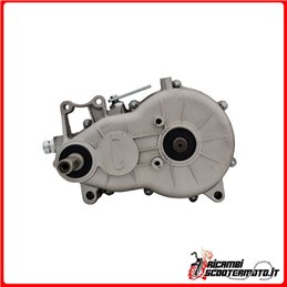 DIFFERENTIAL GEARBOX 1:11 BELLIER DIVANE