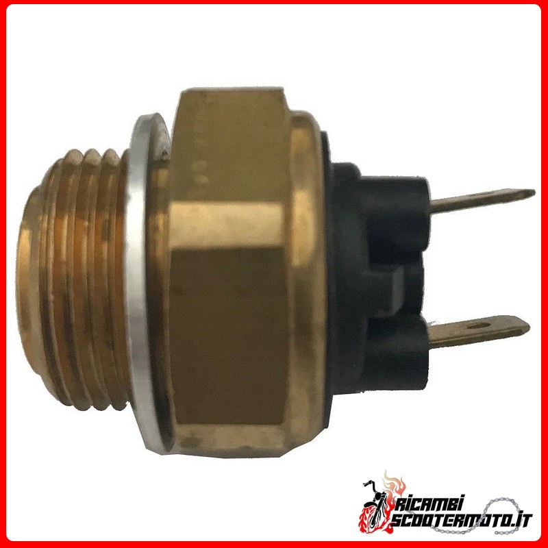 AMPOULE DE RADIATEUR 78/86 M22X1,5 Microcar M.CROSS (502)