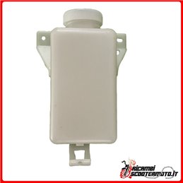 WINDSCREEN WASHER WATER TANK Microcar Due 3 VJR82B VJR84B