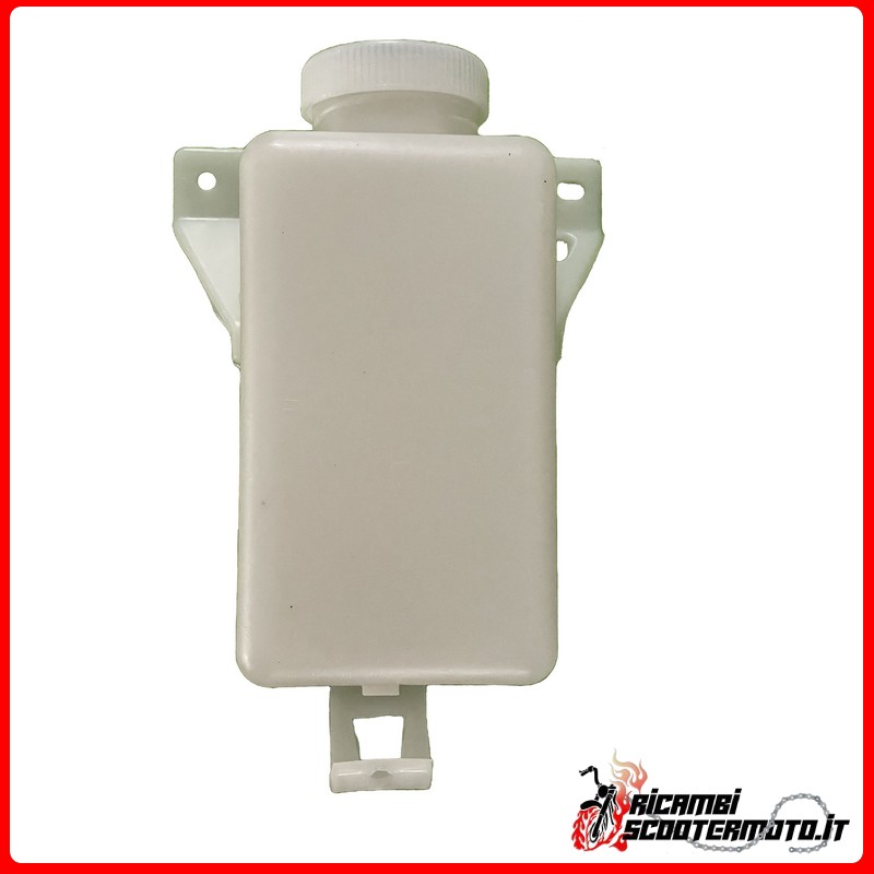WINDSCREEN WASHER WATER TANK Microcar Due 3 VJR82B VJR84B WINDSCREEN WASHER WATER TANK Microcar Due 3 VJR82B VJR84B